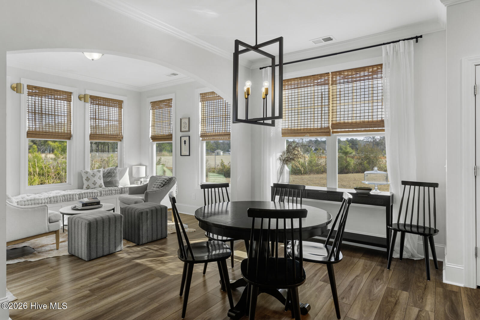 173 North Passerine Path Hampstead, NC 28443 - Photo 18 of 30 passerine-24