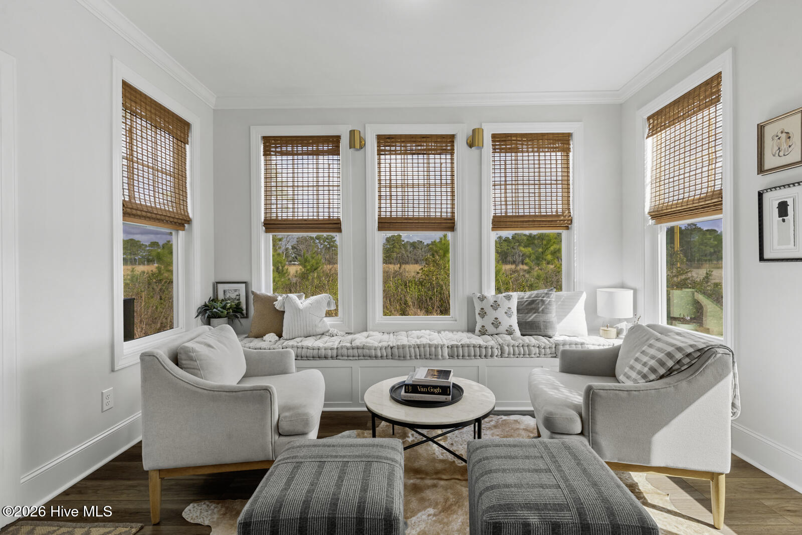 173 North Passerine Path Hampstead, NC 28443 - Photo 19 of 30 passerine-25