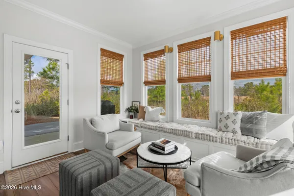 $3,200 | 173 North Passerine Path, Hampstead, NC 28443