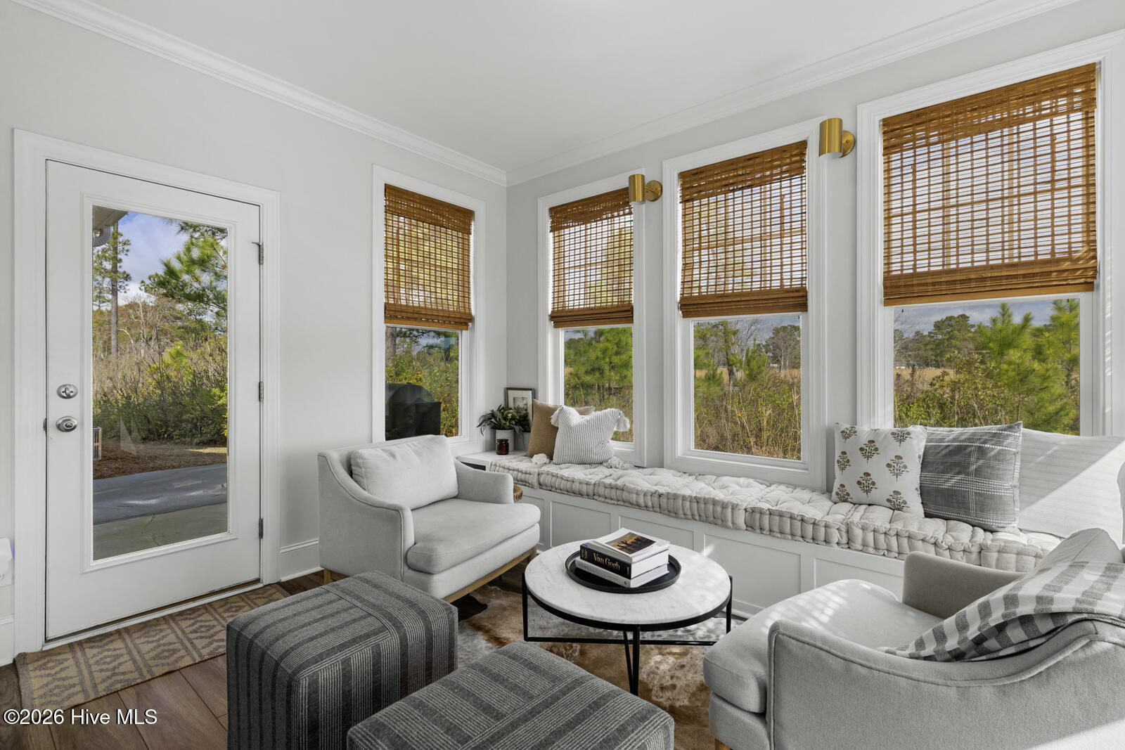 173 North Passerine Path Hampstead, NC 28443 - Photo 20 of 30 passerine-26