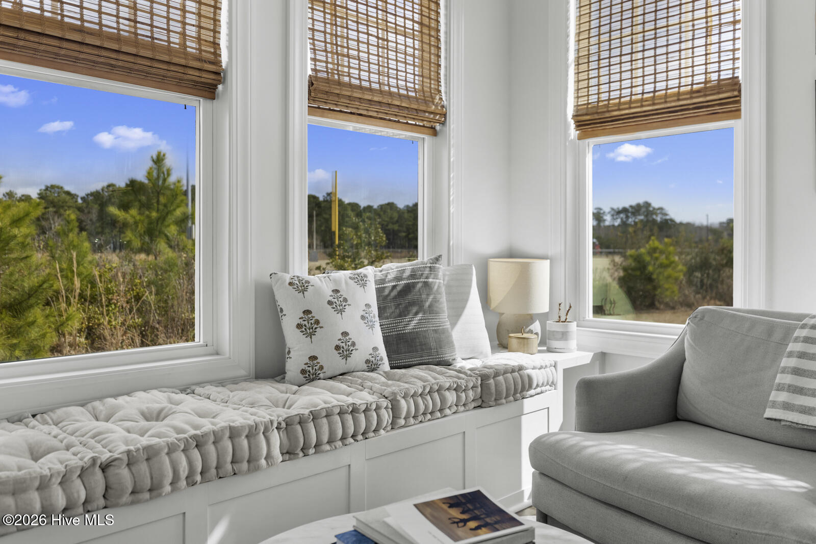 173 North Passerine Path Hampstead, NC 28443 - Photo 21 of 30 passerine-27