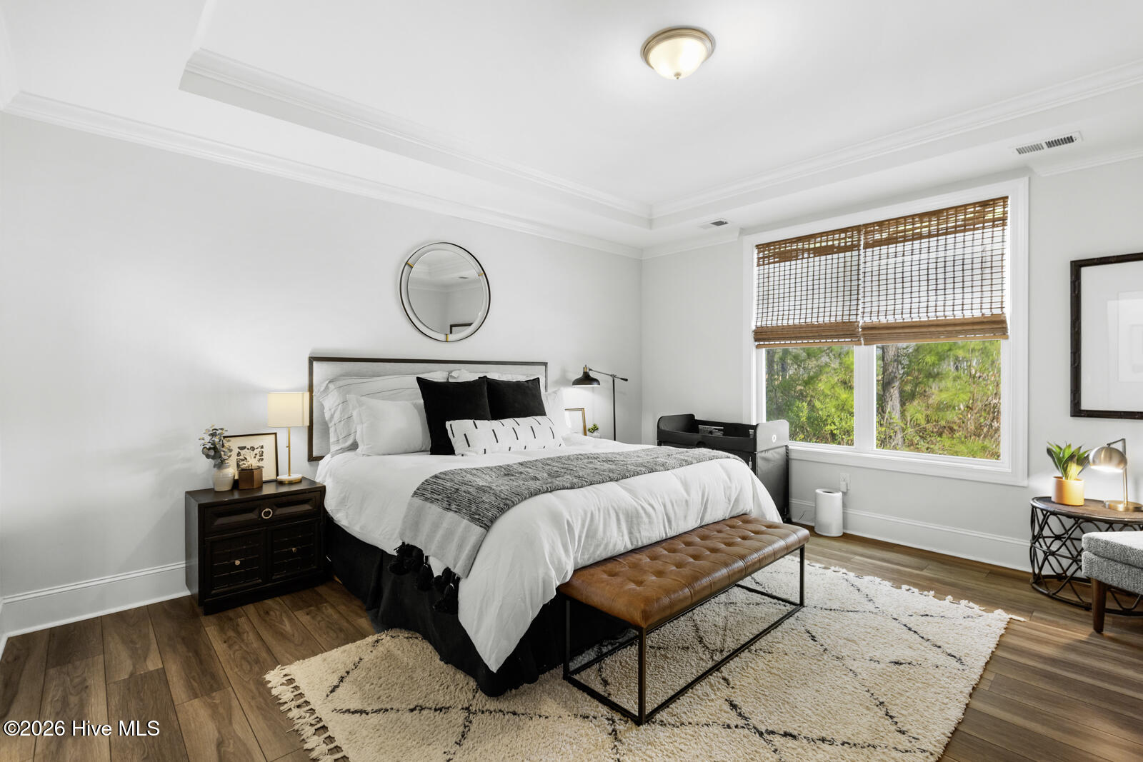 173 North Passerine Path Hampstead, NC 28443 - Photo 22 of 30 passerine-28