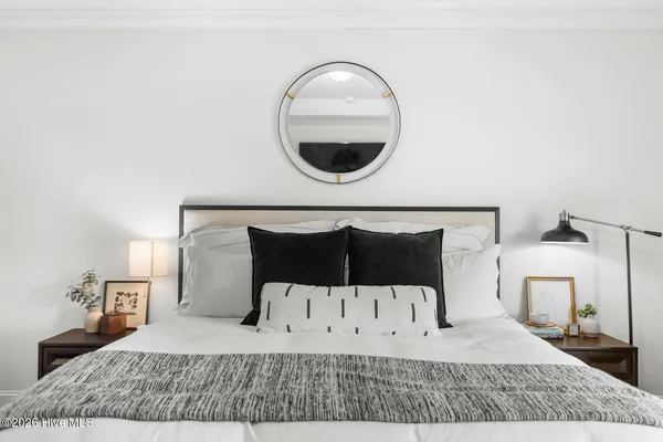 $3,200 | 173 North Passerine Path, Hampstead, NC 28443