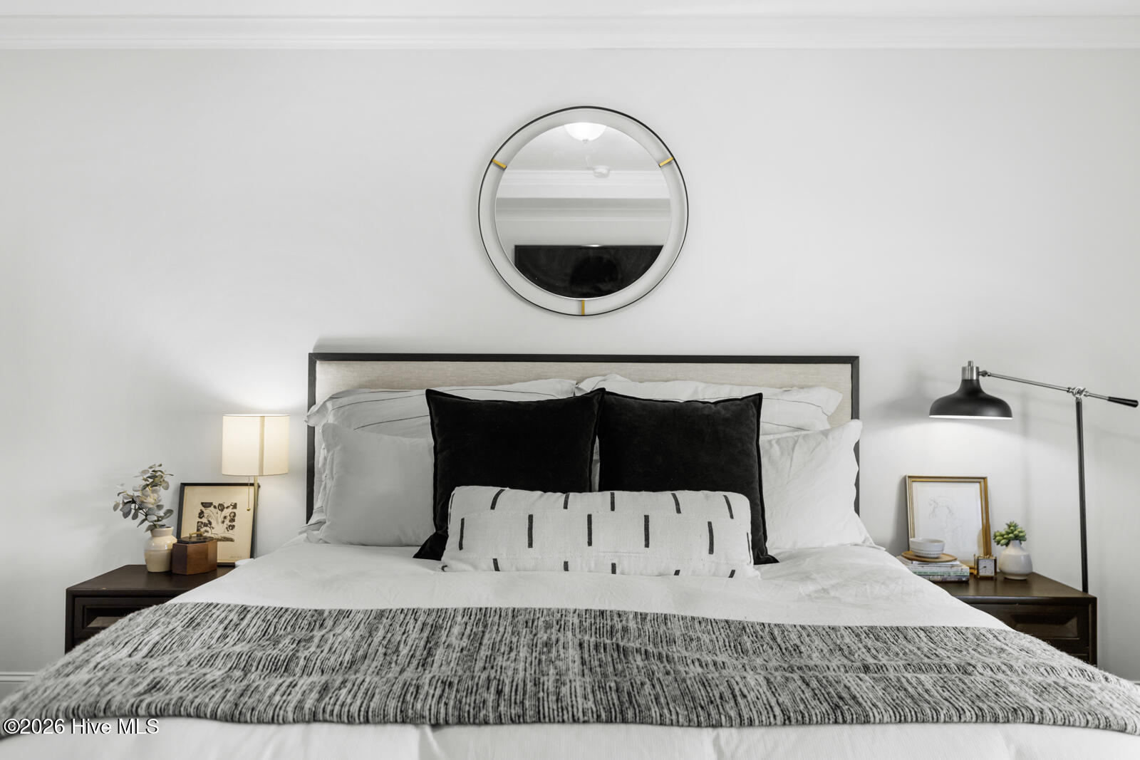 173 North Passerine Path Hampstead, NC 28443 - Photo 23 of 30 passerine-29