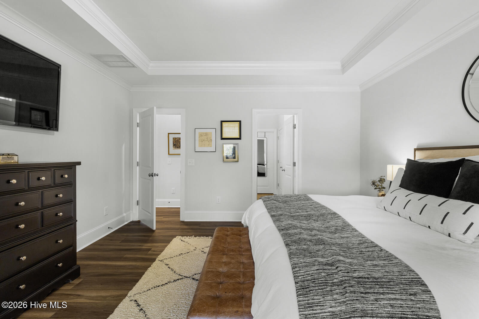 173 North Passerine Path Hampstead, NC 28443 - Photo 24 of 30 passerine-30