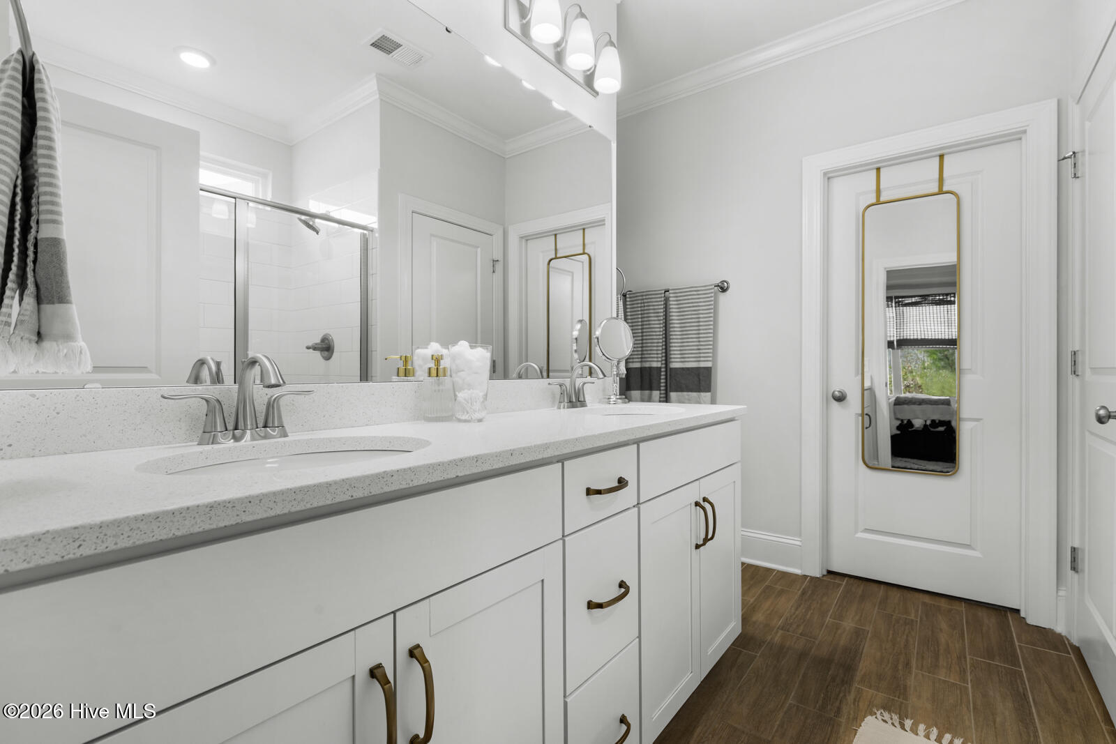 173 North Passerine Path Hampstead, NC 28443 - Photo 25 of 30 passerine-31