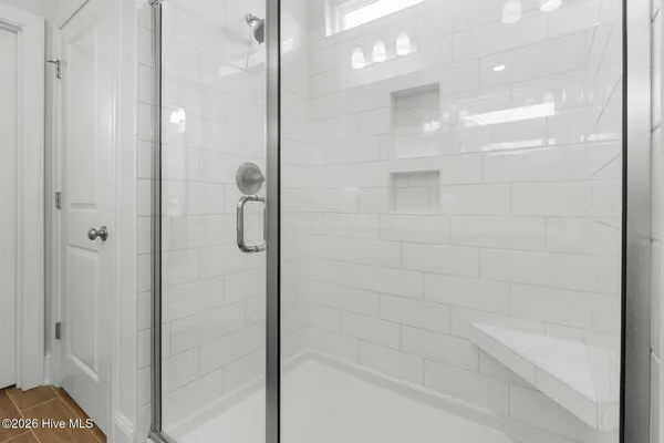 $3,200 | 173 North Passerine Path, Hampstead, NC 28443