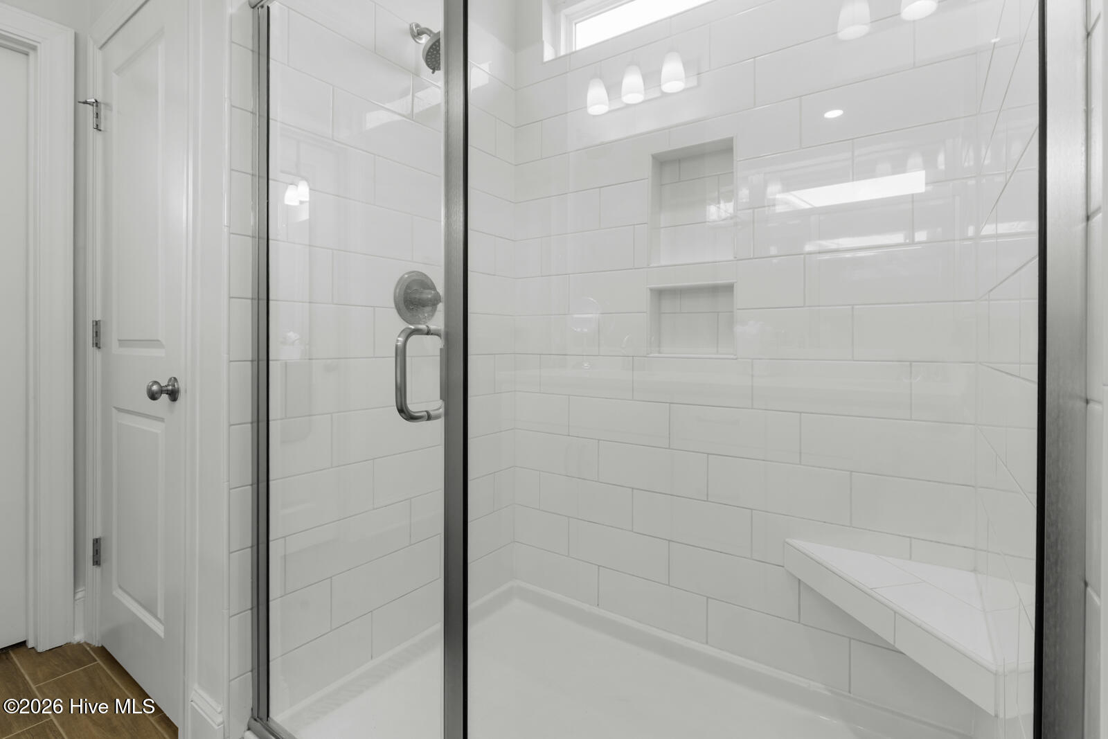 173 North Passerine Path Hampstead, NC 28443 - Photo 26 of 30 passerine-32