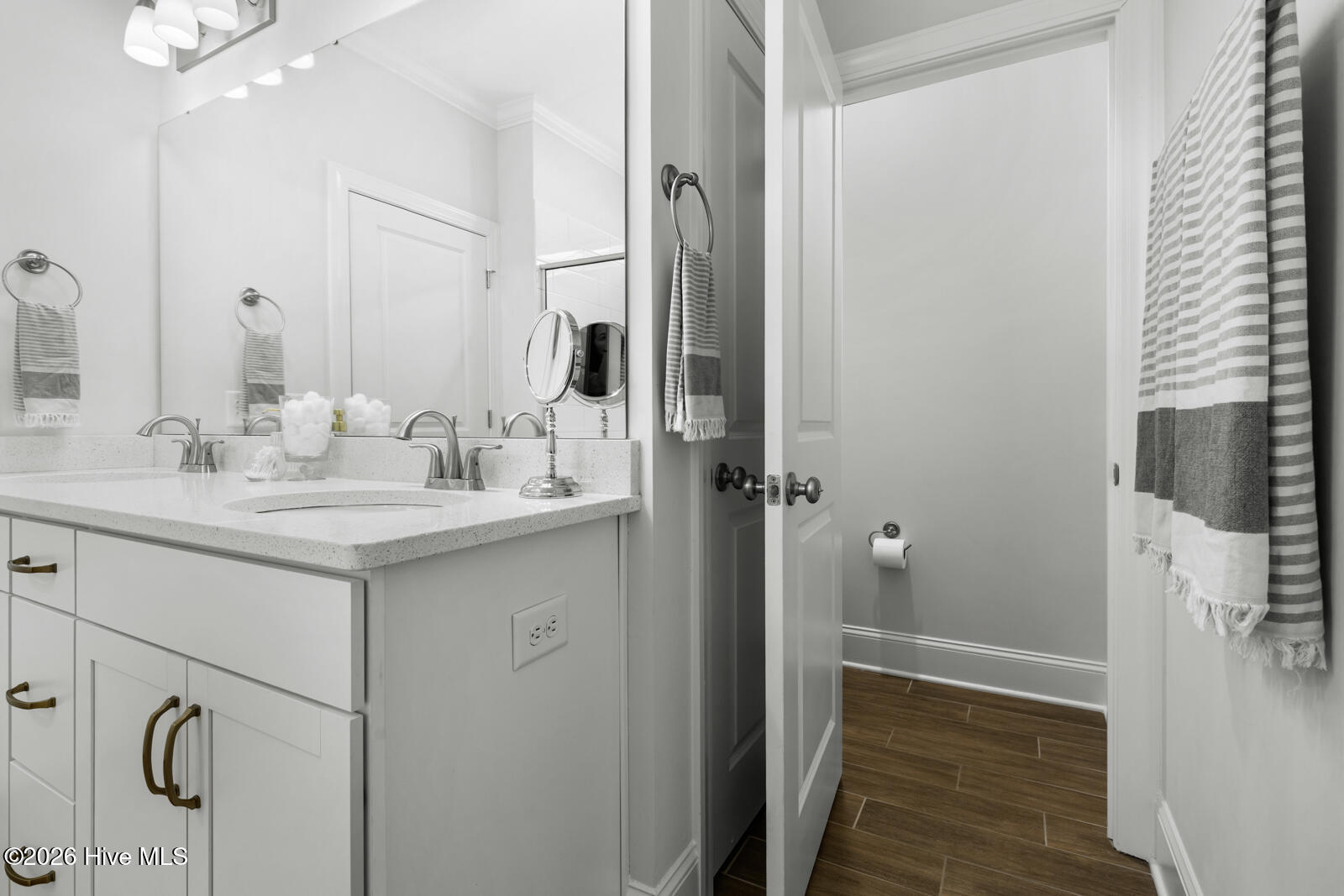 173 North Passerine Path Hampstead, NC 28443 - Photo 27 of 30 passerine-33