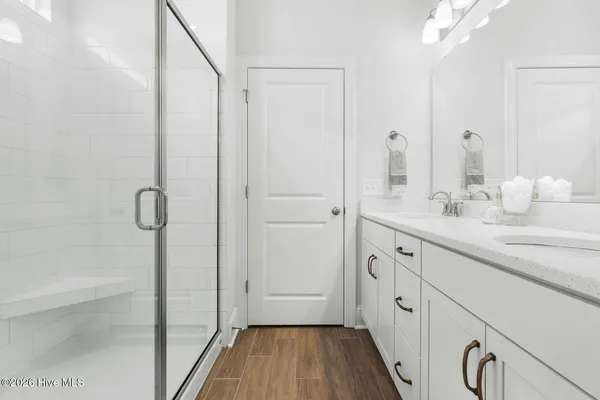 $3,200 | 173 North Passerine Path, Hampstead, NC 28443