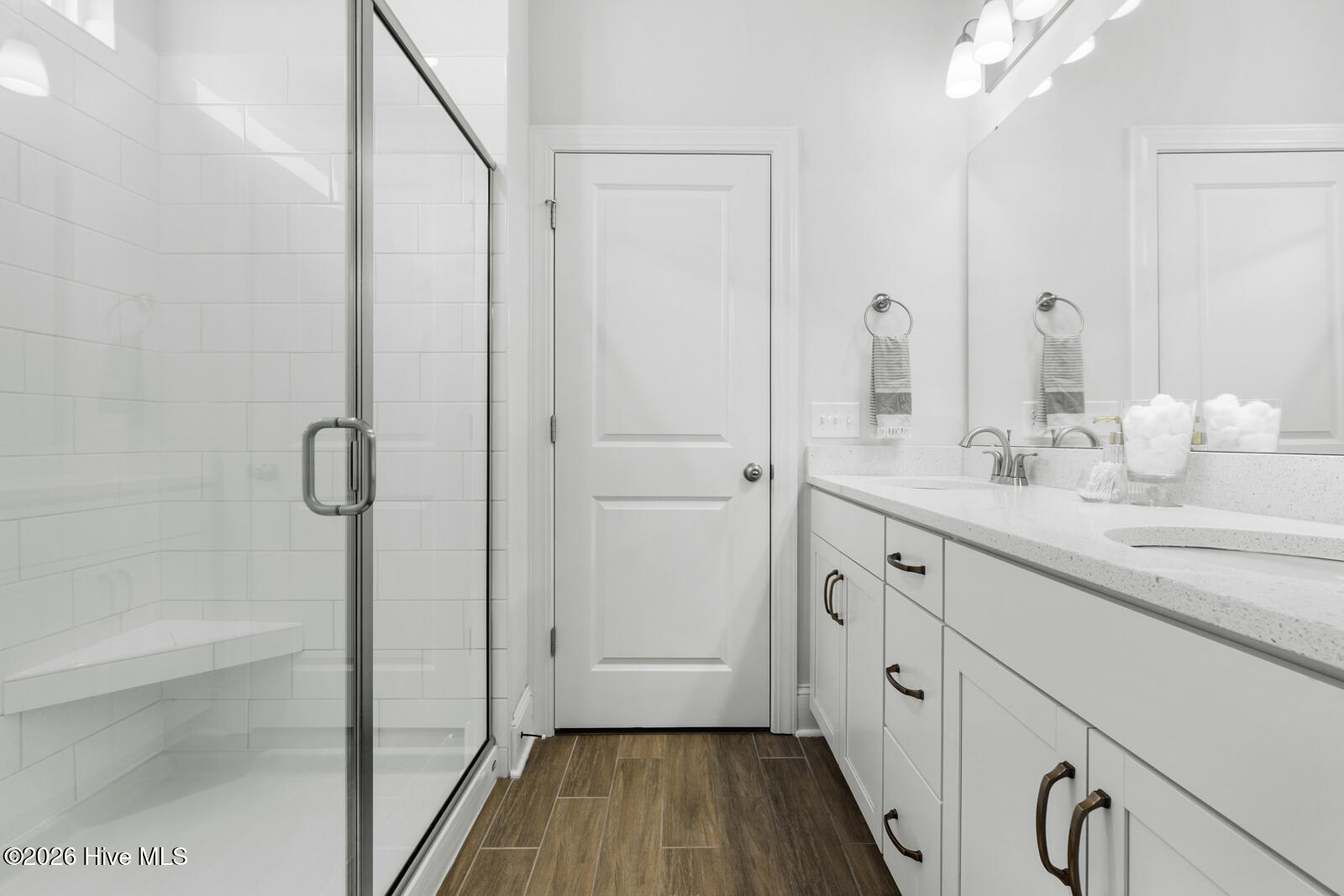 173 North Passerine Path Hampstead, NC 28443 - Photo 28 of 30 passerine-34