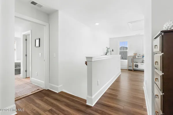 $3,200 | 173 North Passerine Path, Hampstead, NC 28443