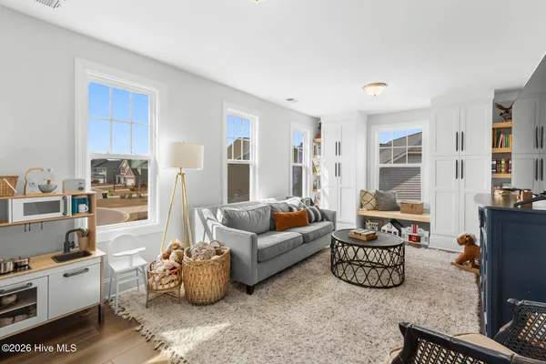 $3,200 | 173 North Passerine Path, Hampstead, NC 28443