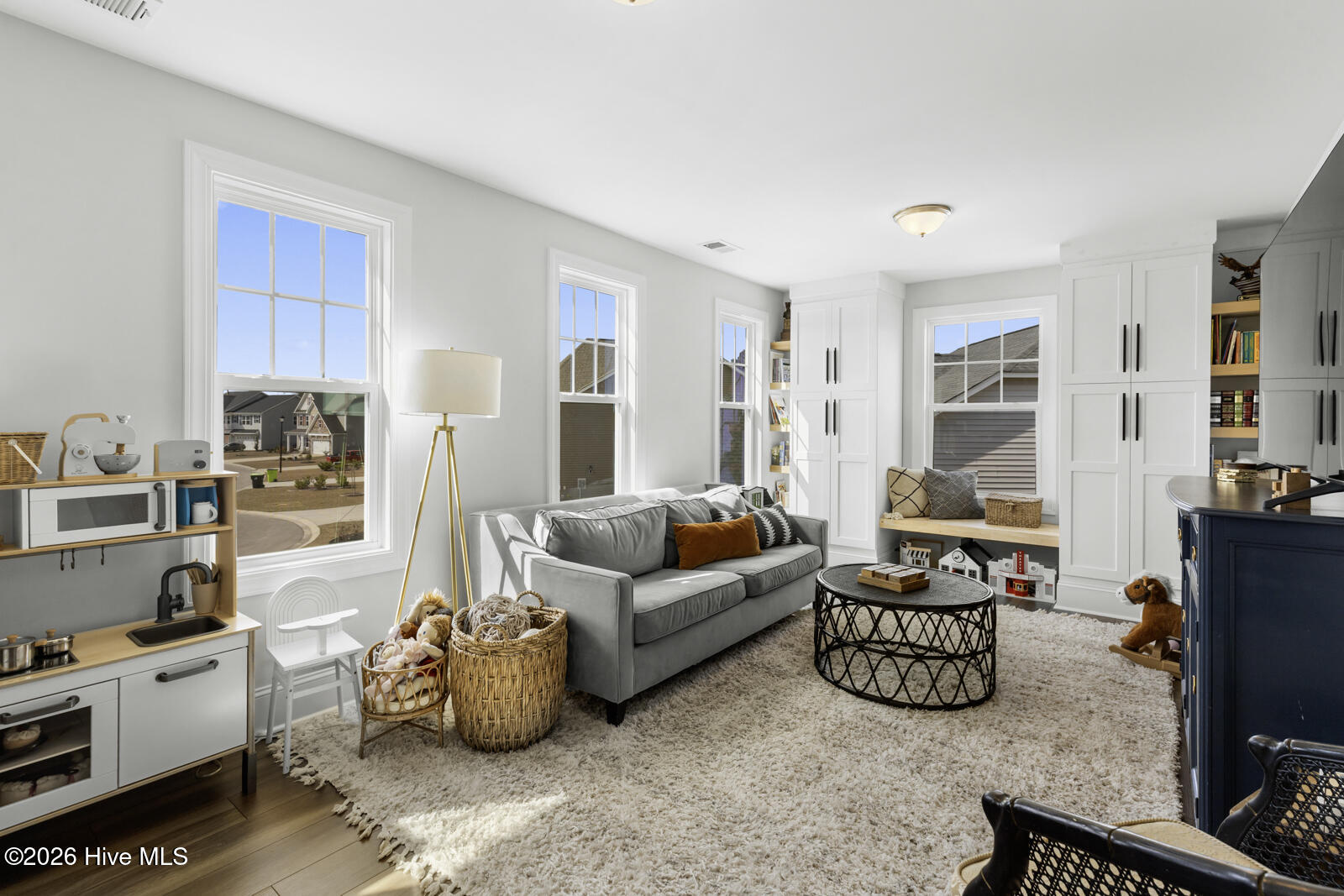 173 North Passerine Path Hampstead, NC 28443 - Photo 30 of 30 passerine-36