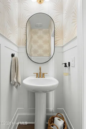 $3,200 | 173 North Passerine Path, Hampstead, NC 28443