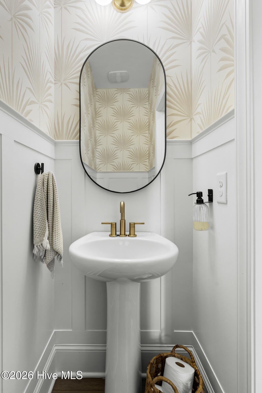 173 North Passerine Path Hampstead, NC 28443 - Photo 4 of 30 passerine-10