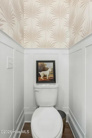 $3,200 | 173 North Passerine Path, Hampstead, NC 28443