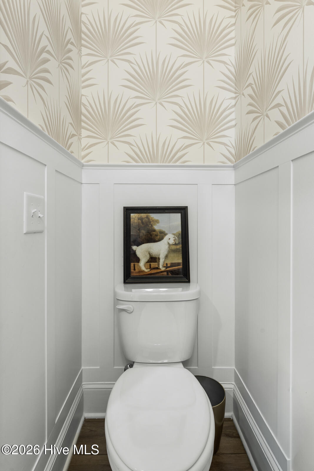 173 North Passerine Path Hampstead, NC 28443 - Photo 5 of 30 passerine-11