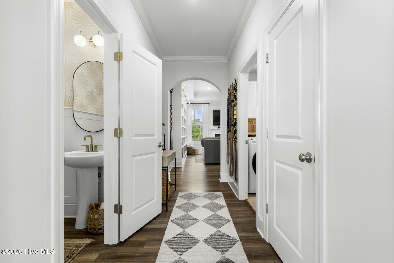 173 North Passerine Path Hampstead, NC 28443 - Photo 6 of 30 passerine-12