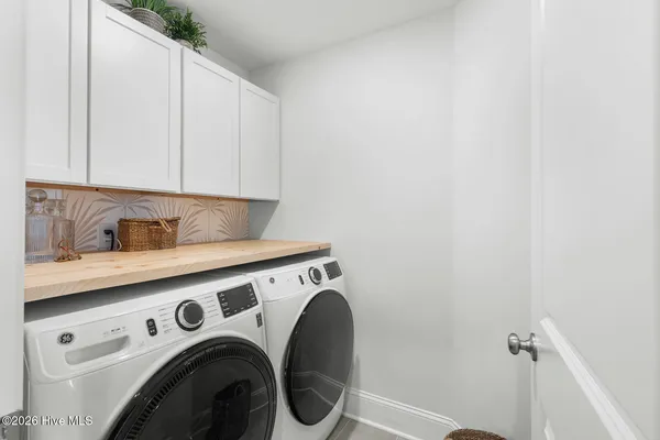 $3,200 | 173 North Passerine Path, Hampstead, NC 28443