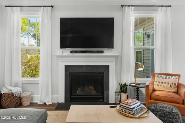 $3,200 | 173 North Passerine Path, Hampstead, NC 28443