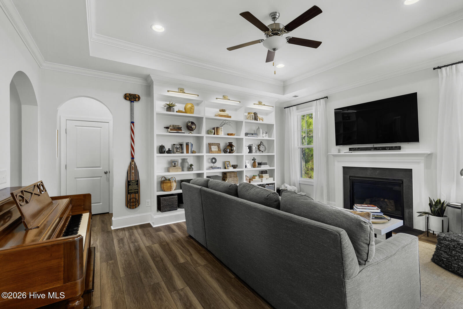 173 North Passerine Path Hampstead, NC 28443 - Photo 10 of 30 passerine-16