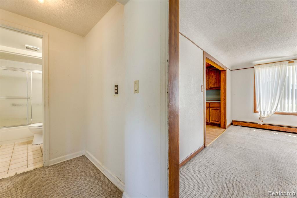 2532 Michigan Road Port Huron, MI 48060 - Photo 12 of 24