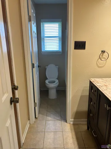 $1,850 | 7544 Barbara Cohn Place, Baton Rouge, LA 70811