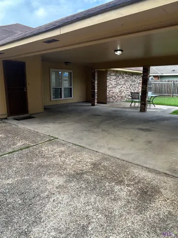 $1,850 | 7544 Barbara Cohn Place, Baton Rouge, LA 70811