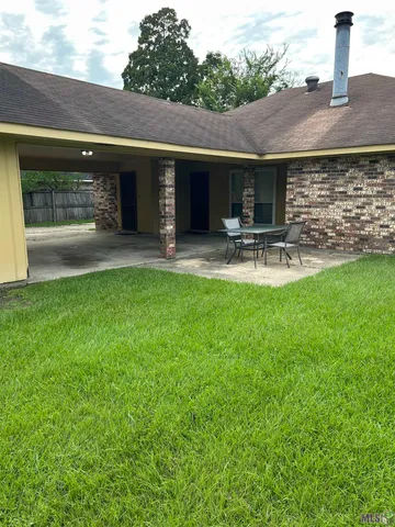 $1,850 | 7544 Barbara Cohn Place, Baton Rouge, LA 70811