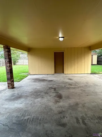 $1,850 | 7544 Barbara Cohn Place, Baton Rouge, LA 70811