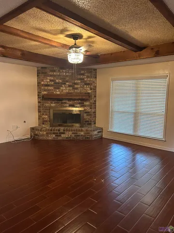 $1,850 | 7544 Barbara Cohn Place, Baton Rouge, LA 70811