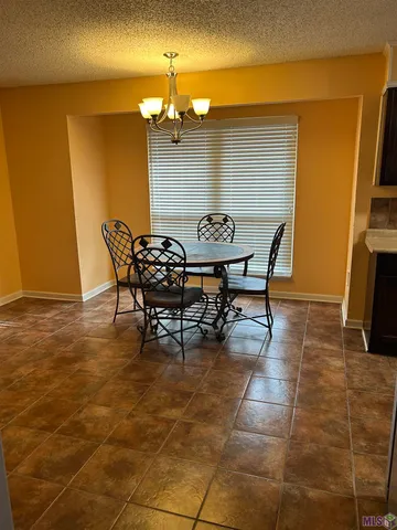 $1,850 | 7544 Barbara Cohn Place, Baton Rouge, LA 70811