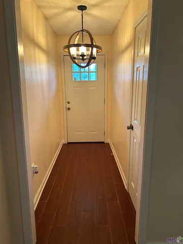 $1,850 | 7544 Barbara Cohn Place, Baton Rouge, LA 70811