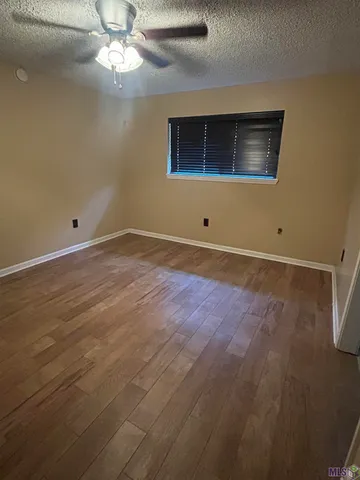 $1,850 | 7544 Barbara Cohn Place, Baton Rouge, LA 70811