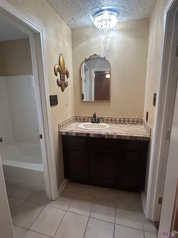 $1,850 | 7544 Barbara Cohn Place, Baton Rouge, LA 70811