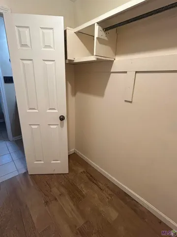 $1,850 | 7544 Barbara Cohn Place, Baton Rouge, LA 70811