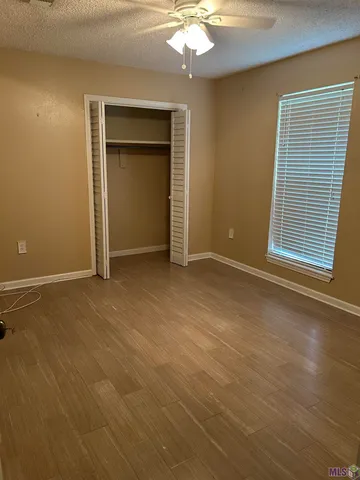 $1,850 | 7544 Barbara Cohn Place, Baton Rouge, LA 70811