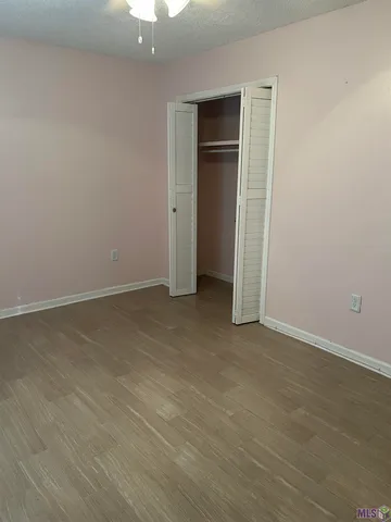 $1,850 | 7544 Barbara Cohn Place, Baton Rouge, LA 70811