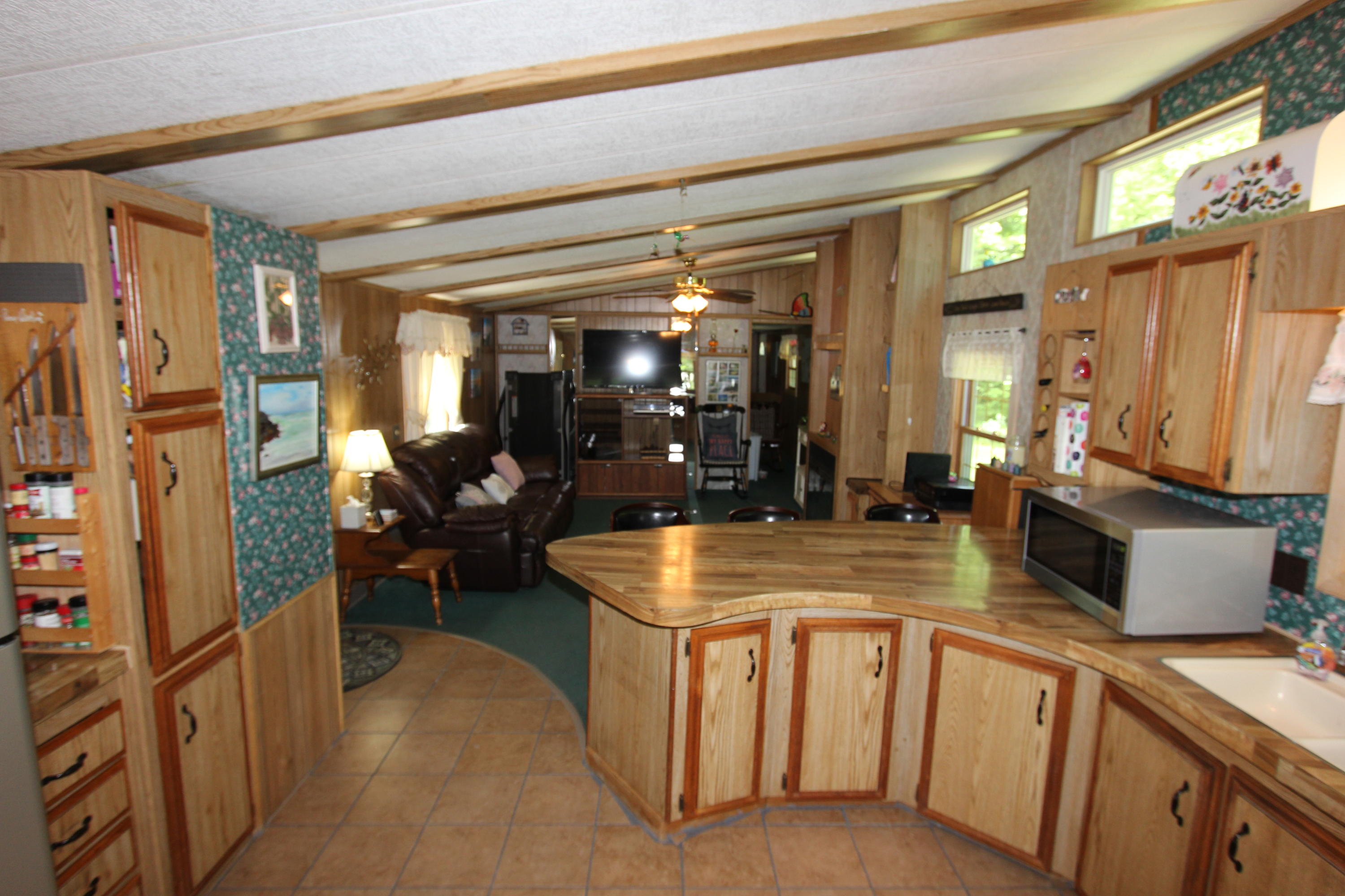 140 Shaw Hill Road Minot, ME 04258 - Photo 8 of 43 IMG_6518