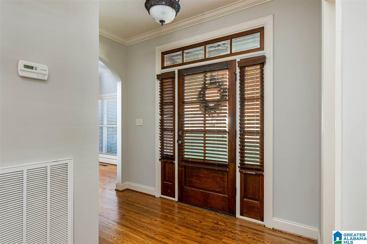 6242 Canterbury Road Pinson, AL 35126 - Photo 6 of 39