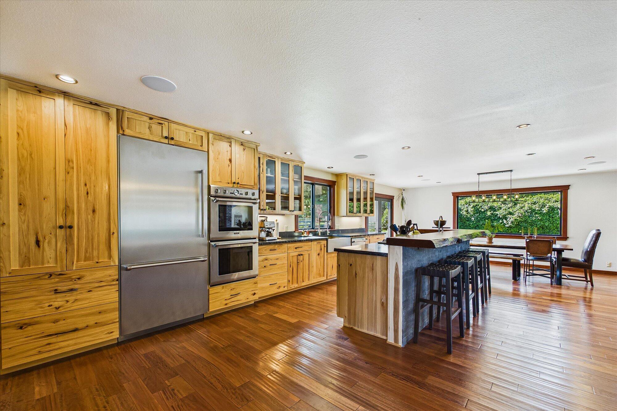 1300 Clam Beach Road McKinleyville, CA 95519 - Photo 31 of 116