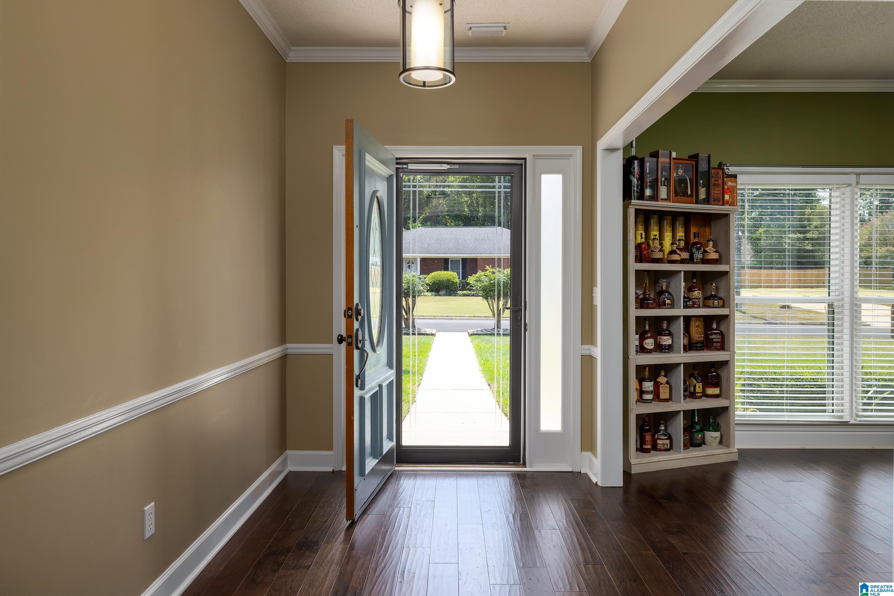 240 Meadow Ridge Drive Tuscaloosa, AL 35405 - Photo 7 of 51
