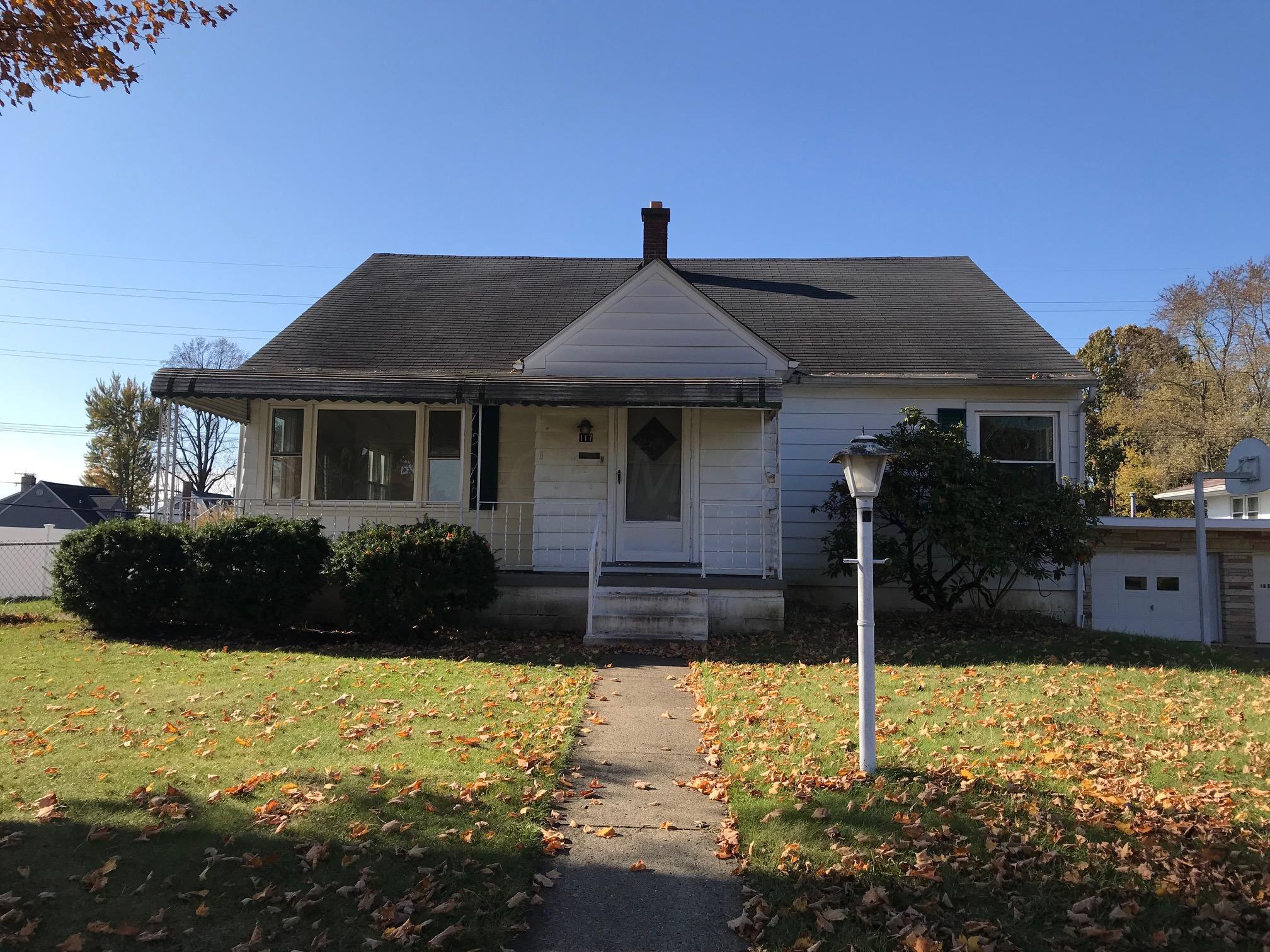 117 Kanawha Road Lancaster, OH 43130 - Photo 1 of 17 Gallery Image 1