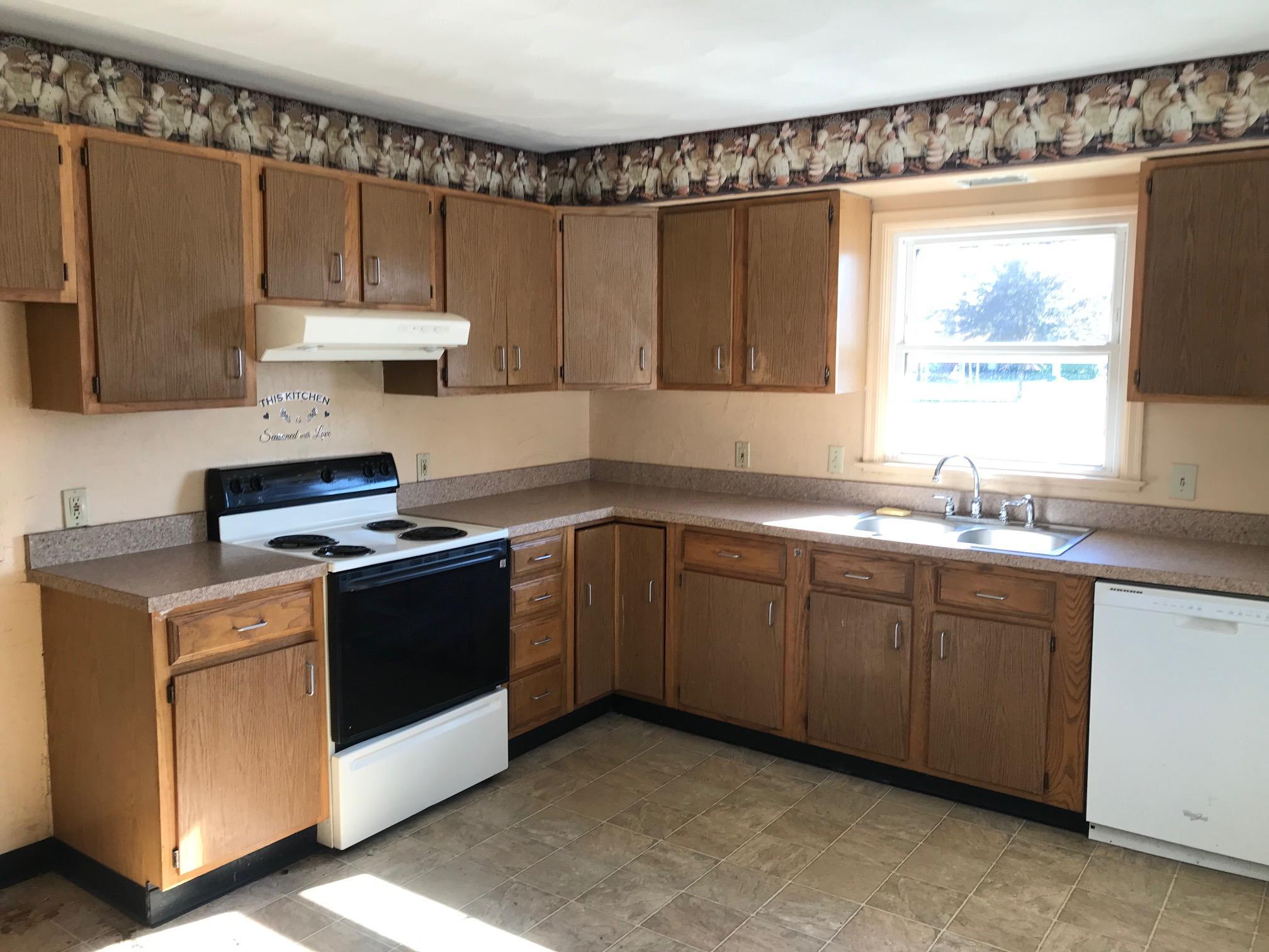 117 Kanawha Road Lancaster, OH 43130 - Photo 11 of 17 Gallery Image 11