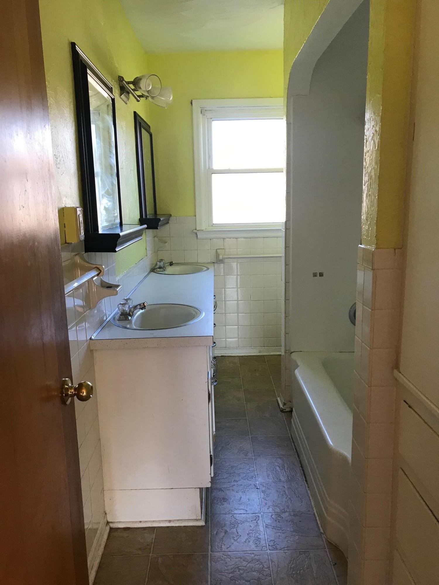 117 Kanawha Road Lancaster, OH 43130 - Photo 12 of 17 Gallery Image 12