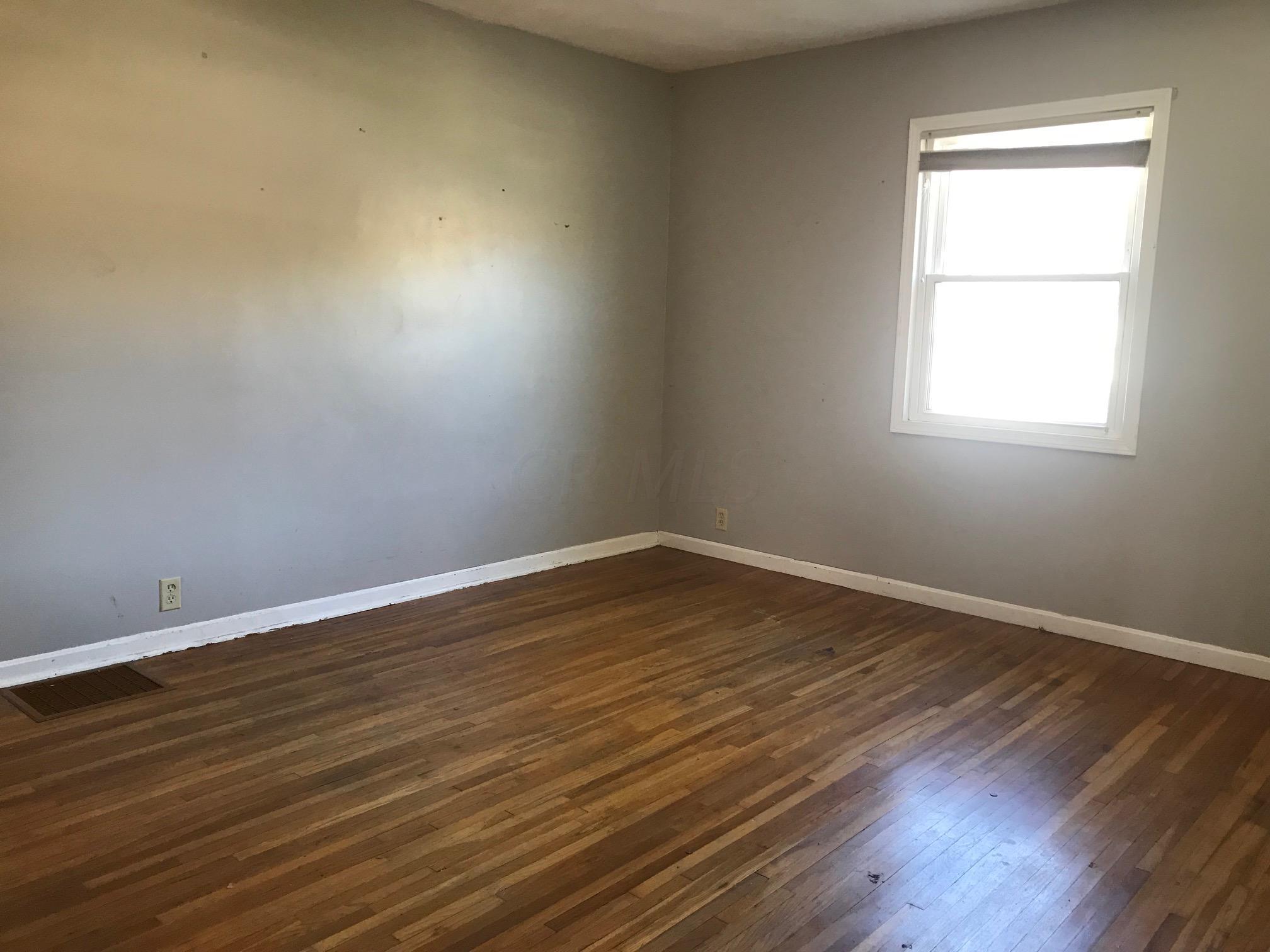 117 Kanawha Road Lancaster, OH 43130 - Photo 13 of 17 Gallery Image 13
