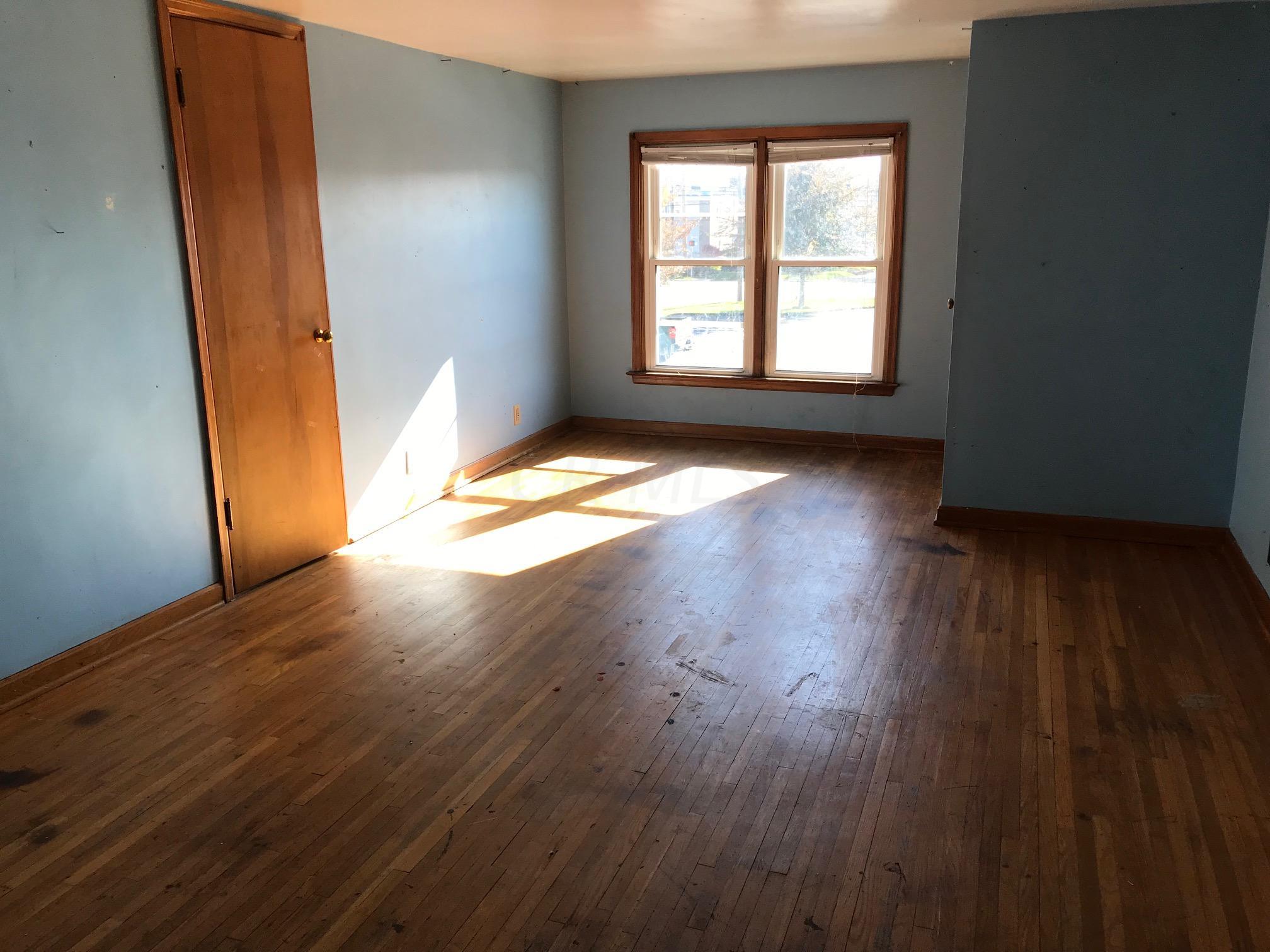 117 Kanawha Road Lancaster, OH 43130 - Photo 16 of 17 Gallery Image 16