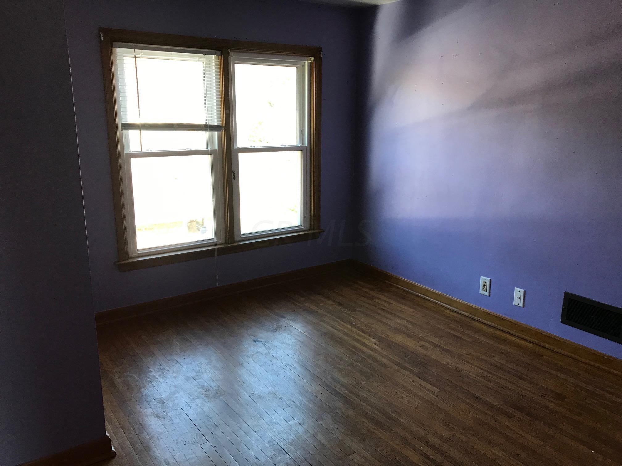 117 Kanawha Road Lancaster, OH 43130 - Photo 17 of 17 Gallery Image 17
