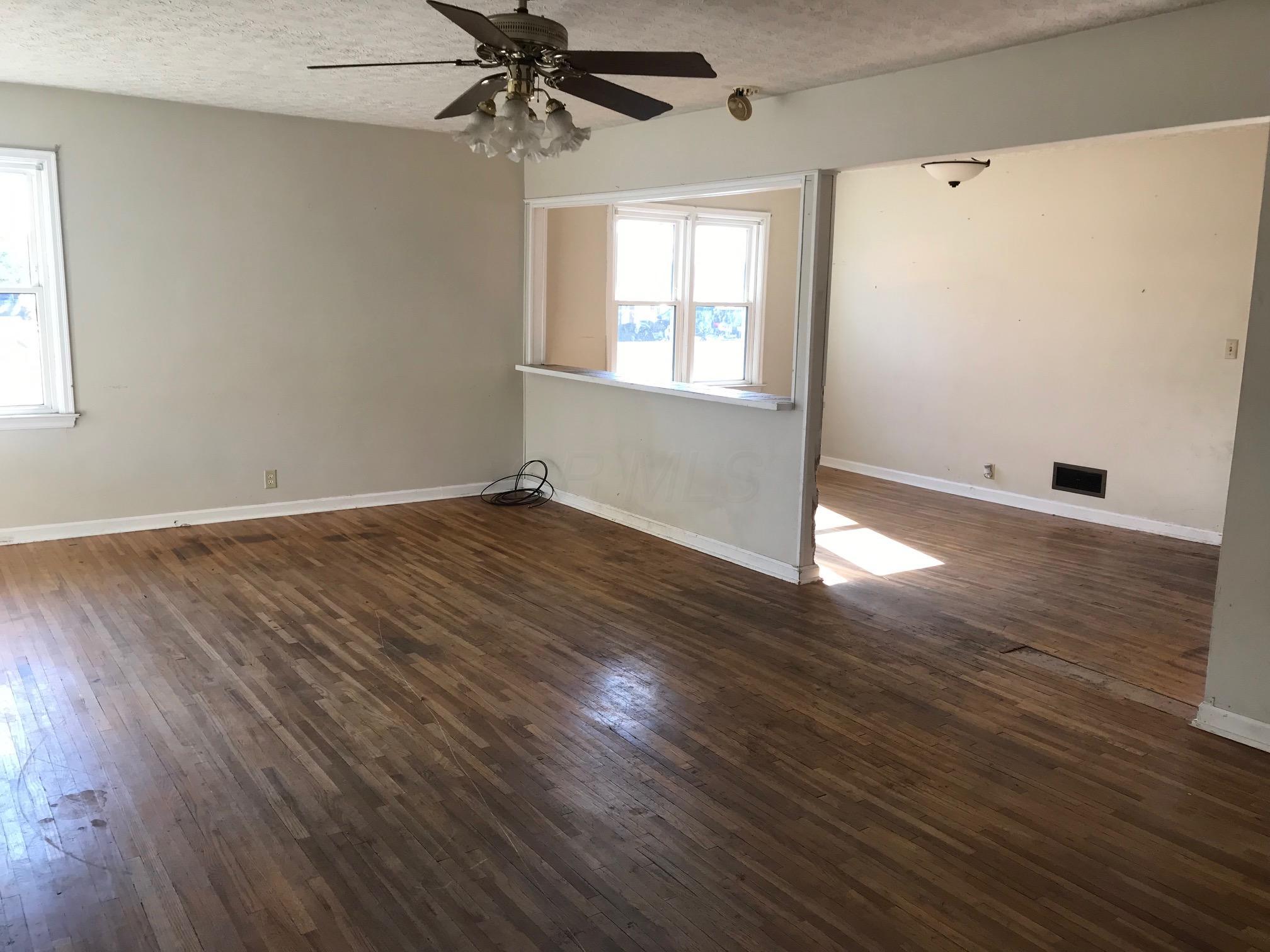 117 Kanawha Road Lancaster, OH 43130 - Photo 5 of 17 Gallery Image 5